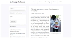 Desktop Screenshot of lerefugedejosya.net